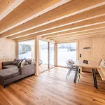 Haus Im Waldner Apartment
