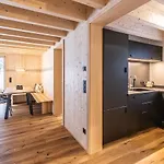 Haus Im Waldner Mellau