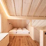 Apartment Haus Im Waldner *