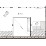 Haus Im Waldner Apartment Mellau