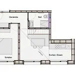 Haus Im Waldner * Mellau