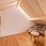 Haus Im Waldner Apartment *