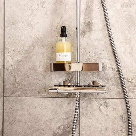 Haus Im Waldner Apartment Mellau