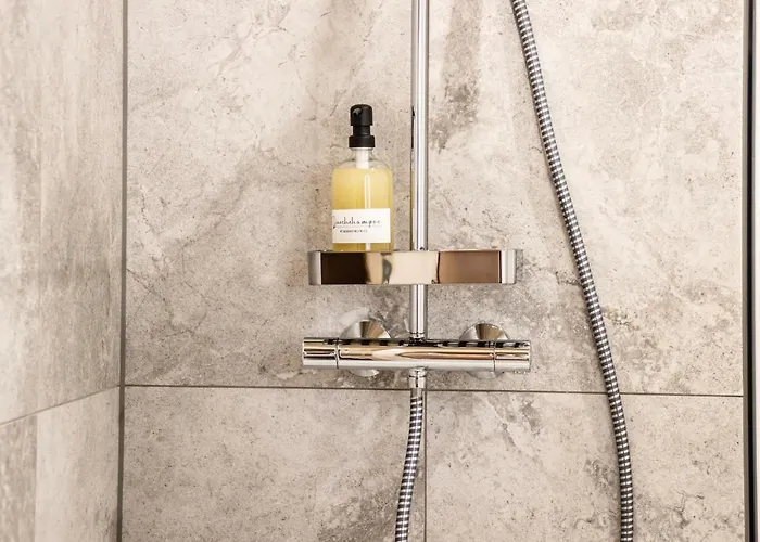 Haus Im Waldner Apartamento Mellau